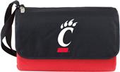 Picnic Time University Cincinnati Outdoor Blanket Picnic Time University Cincinnati Outdoor Blanket