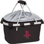 Picnic Time NBA Rockets Insulated Metro Basket