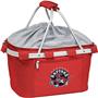 Picnic Time NBA Toronto Raptors Insulated Basket