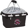 Picnic Time NBA Toronto Raptors Insulated Basket