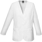Cherokee Studio Women's Cardigan Scrub Jackets