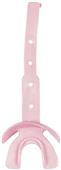 Vettex Double Mouthguard w/Lip Protection-YOUTH Vettex Double Mouthguard w/Lip Protection-YOUTH