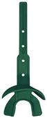 Vettex Double Mouthguard w/Lip Protection-YOUTH Vettex Double Mouthguard w/Lip Protection-YOUTH