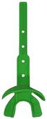 Vettex Double Mouthguard w/Lip Protection-YOUTH Vettex Double Mouthguard w/Lip Protection-YOUTH