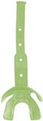 Vettex Double Mouthguard w/Lip Protection-YOUTH