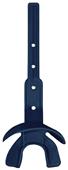 Vettex Double Mouthguard w/Lip Protection-YOUTH