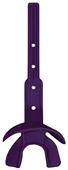 Vettex Double Mouthguard w/Lip Protection-YOUTH Vettex Double Mouthguard w/Lip Protection-YOUTH