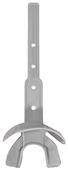Vettex Double Mouthguard w/Lip Protection-YOUTH Vettex Double Mouthguard w/Lip Protection-YOUTH