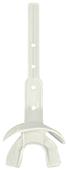 Vettex Double Mouthguard w/Lip Protection-YOUTH Vettex Double Mouthguard w/Lip Protection-YOUTH