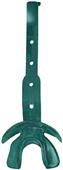Vettex Double Mouthguard w/Lip Protection-YOUTH Vettex Double Mouthguard w/Lip Protection-YOUTH