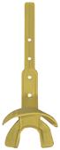 Vettex Double Mouthguard w/Lip Protection-YOUTH