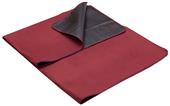 Picnic Time USC Trojans Outdoor Blanket