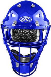 R - ROYAL