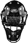Rawlings Youth Coolfo Baseball Catchers Helmets