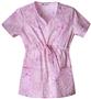 Cherokee Studio PR Women's V-Neck Scrub Tops