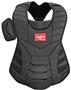 Rawlings Youth 15" Rhino Baseball Chest Protectors