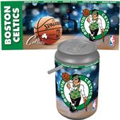 Picnic Time NBA Boston Celtics Mega Can Cooler Picnic Time NBA Boston Celtics Mega Can Cooler