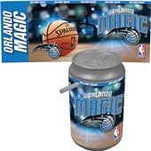 Picnic Time NBA Orlando Magic Mega Can Cooler Picnic Time NBA Orlando Magic Mega Can Cooler