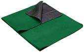 Picnic Time University of Oregon Outdoor Blanket Picnic Time University of Oregon Outdoor Blanket