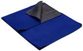 Picnic Time University California Outdoor Blanket Picnic Time University California Outdoor Blanket