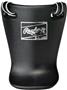 Rawlings Face Mask Youth Throat Protectors TP4