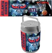 Picnic Time NBA Atlanta Hawks Can Cooler Picnic Time NBA Atlanta Hawks Can Cooler