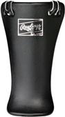 Rawlings Adult Baseball Catcher Throat Protectors