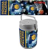 Picnic Time NBA Indiana Pacers Can Cooler Picnic Time NBA Indiana Pacers Can Cooler