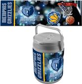 Picnic Time NBA Memphis Grizzlies Can Cooler Picnic Time NBA Memphis Grizzlies Can Cooler