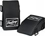 Rawlings Baseball Wedge Knee Reliever Youth/Adult