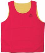 Select Reversible Soccer Practice Bibs - Dozen Select Reversible Soccer Practice Bibs - Dozen