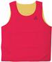 Select Reversible Soccer Practice Bibs - Dozen