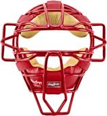 Rawlings LWMX Adult Baseball Catchers Facemasks