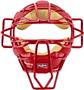Rawlings LWMX Adult Baseball Catchers Facemasks