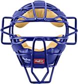 Rawlings LWMX Adult Baseball Catchers Facemasks