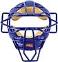 Rawlings LWMX Adult Baseball Catchers Facemasks