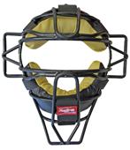Rawlings LWMX Adult Baseball Catchers Facemasks Rawlings LWMX Adult Baseball Catchers Facemasks