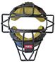 Rawlings LWMX Adult Baseball Catchers Facemasks