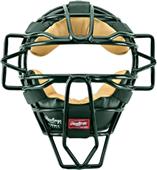 Rawlings LWMX Adult Baseball Catchers Facemasks