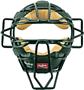Rawlings LWMX Adult Baseball Catchers Facemasks