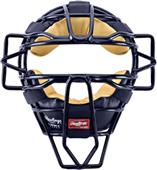 Rawlings LWMX Adult Baseball Catchers Facemasks