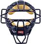 Rawlings LWMX Adult Baseball Catchers Facemasks