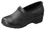 Cherokee Women's Patricia Step-In Medical Shoes