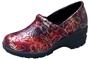 Cherokee Women's Patricia Step-In Medical Shoes