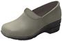 Cherokee Women's Patricia Step-In Medical Shoes