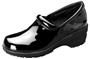 Cherokee Women's Patricia Step-In Medical Shoes