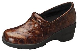 BROWN TURTLE