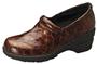Cherokee Women's Patricia Step-In Medical Shoes