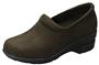 Cherokee Women's Patricia Step-In Medical Shoes
