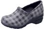 Cherokee Women's Patricia Step-In Medical Shoes